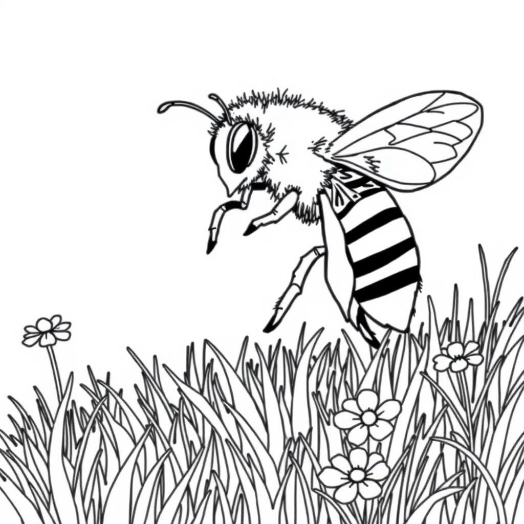 Empty Bee Supers