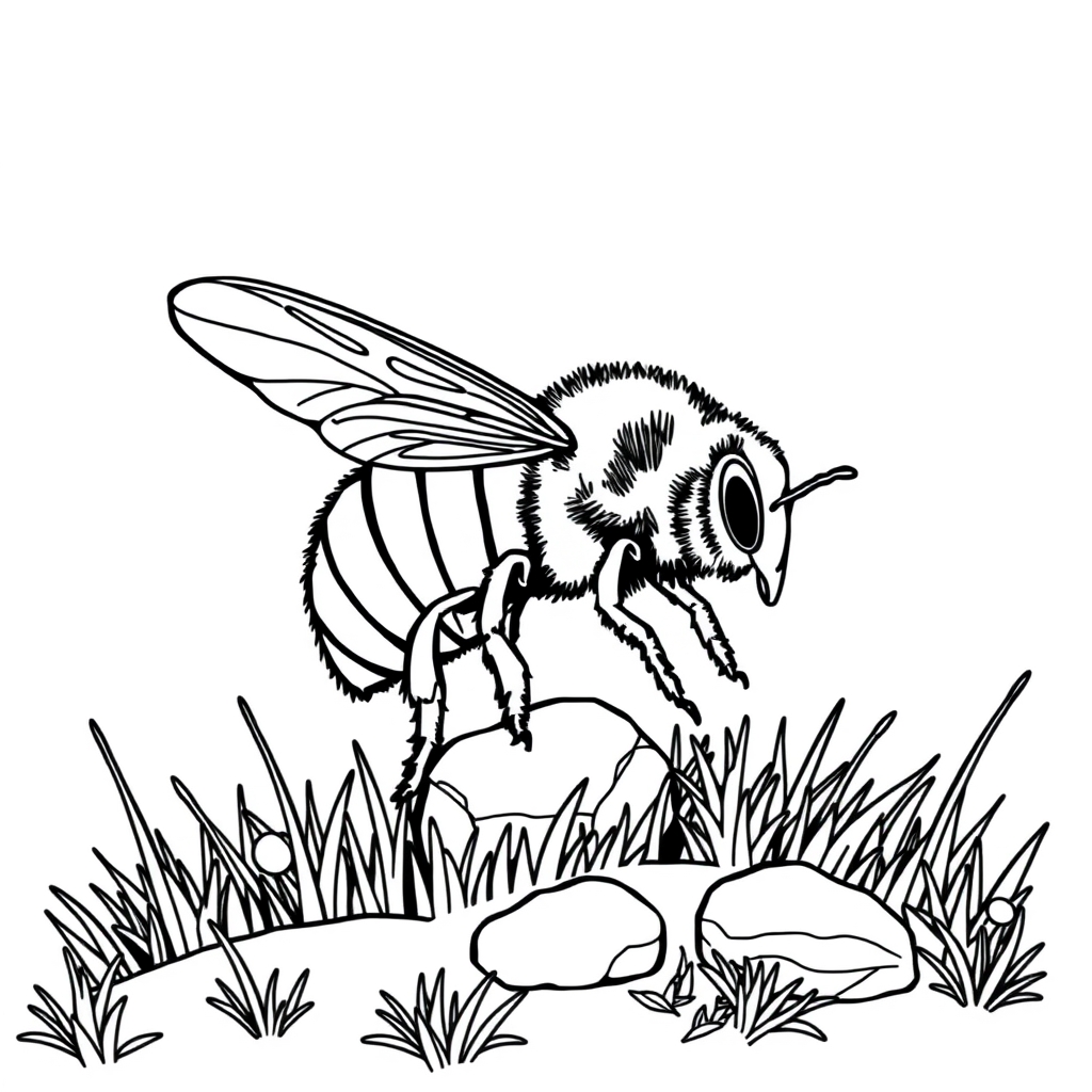 Empty Bee Supers